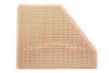 Фільтр повітряний CHEVROLET EQUINOX 2.4-3.6 10-17 USA (WIX-FILTERS) WIX FILTERS 49727 (фото 4)
