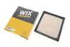 Фильтр воздуха WIX FILTERS 49756 (фото 2)
