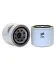 Фільтр олії WIX FILTERS 51064 (фото 1)