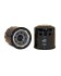 Фільтр масляний HD(Wix-Filtron) WIX FILTERS 51358 (фото 1)