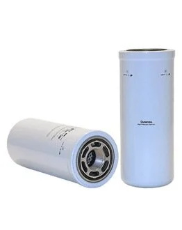Фільтр масляний HD(Wix-Filtron) WIX FILTERS 51819