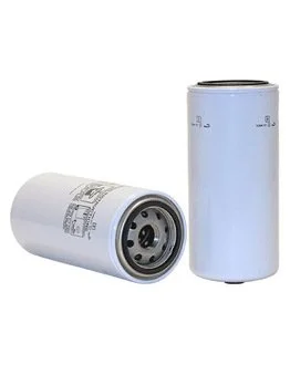 Фільтр масляний HD(Wix-Filtron) WIX FILTERS 51829