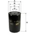 Фильтр масла WIX FILTERS 92027E (фото 1)
