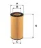 Фільтр масляний двигуна /OE676/1 (WIX-Filtron) WIX FILTERS 92092E (фото 1)