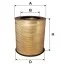Фільтр повітряний WIX FILTERS 93150E (фото 1)