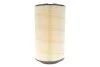 Фильтр воздушный /200/6 (WIX-Filtron) WIX FILTERS 93241E (фото 1)