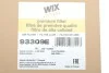 Фільтр повітряний WIX FILTERS 93309E (фото 2)