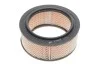 Фільтр повітряний /AR260 (WIX-Filtron) WIX FILTERS 93334E (фото 1)