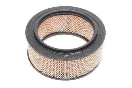 Фильтр воздушный /AR260 (WIX-Filtron) WIX FILTERS 93334E