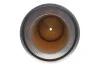 Фільтр повітряний RENAULT (TRUCK) /AM401/2 (WIX-Filtron UA) WIX FILTERS 93347E (фото 3)