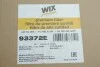 Фільтр повітряний WIX FILTERS 93372E (фото 2)