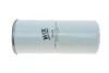 Фильтр топл. /PP964/1 (WIX-Filtron) WIX FILTERS 95037E (фото 1)