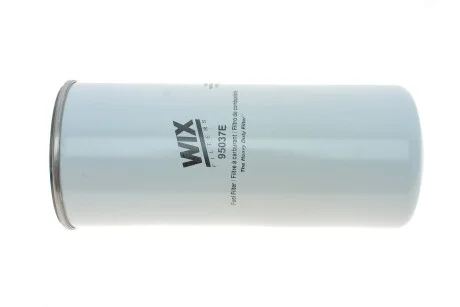 Фільтр топл. /PP964/1 (WIX-Filtron) WIX FILTERS 95037E