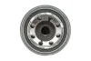 Фільтр топл. IVECO DAILY /PP879/3 (WIX-Filtron) WIX FILTERS 95039E (фото 3)