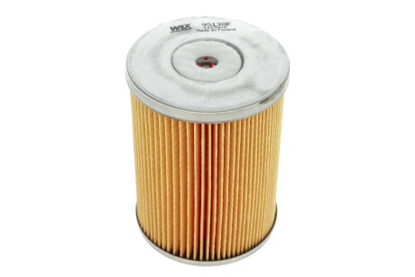 Фільтр топл. PM818/ (WIX-Filtron) WIX FILTERS 95130E