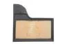 Фильтр воздушный HD(Wix-Filtron) WIX FILTERS WA10315 (фото 1)