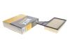 Фільтр повітряний HD(Wix-Filtron) WIX FILTERS WA10315 (фото 2)