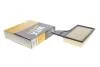 Фильтр воздушный HD(Wix-Filtron) WIX FILTERS WA10315 (фото 2)