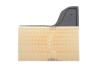 Фільтр повітряний HD(Wix-Filtron) WIX FILTERS WA10315 (фото 4)