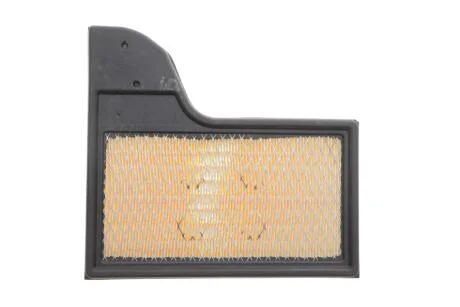 Фільтр повітряний HD(Wix-Filtron) WIX FILTERS WA10315