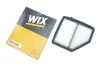 Фильтр воздушный HONDA HR-V 1.8 16- USA (выр-во WIX-FILTERS) WIX FILTERS WA10394 (фото 2)