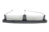 Фільтр повітряний HONDA HR-V 1.8 16- USA (WIX-FILTERS) WIX FILTERS WA10394 (фото 3)