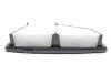 Фильтр воздушный HONDA HR-V 1.8 16- USA (выр-во WIX-FILTERS) WIX FILTERS WA10394 (фото 3)