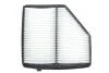 Фильтр воздушный HONDA HR-V 1.8 16- USA (выр-во WIX-FILTERS) WIX FILTERS WA10394 (фото 4)