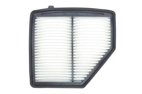 Фильтр воздушный HONDA HR-V 1.8 16- USA (выр-во WIX-FILTERS) WIX FILTERS WA10394