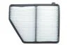 Фильтр воздушный HONDA CIVIC 2.0 16- USA (выр-во WIX-FILTERS) WIX FILTERS WA10416 (фото 4)