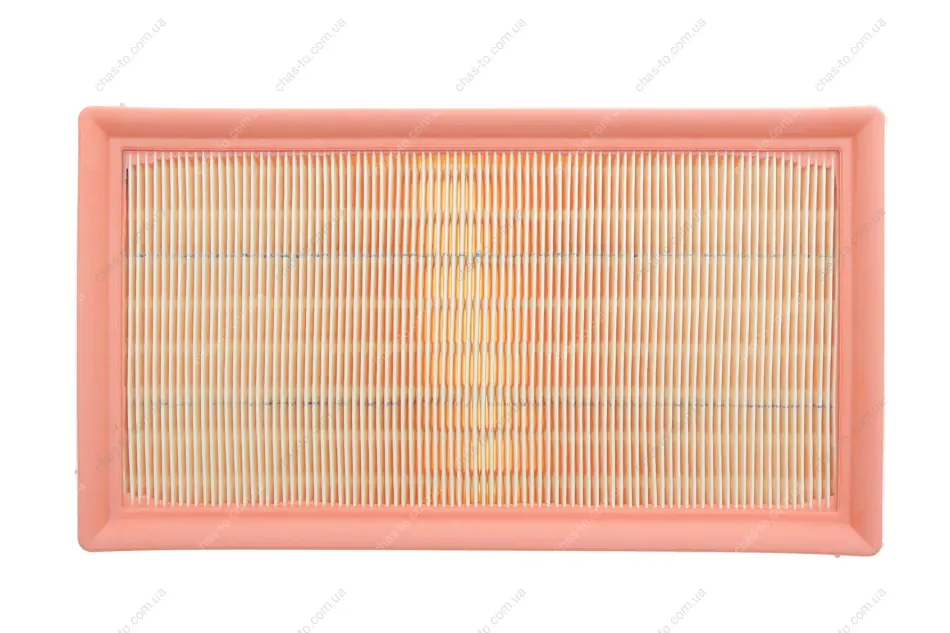 Фільтр повітряний TOYOTA CAMRY 2.5 hybrid 18- USA (вир-во WIX-FILTERS) WIX FILTERS WA10807 (фото 1)