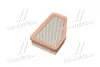Фільтр повітряний JEEP CHEROKEE 2.4, 3.2 19- USA (WIX-FILTERS) WIX FILTERS WA10937 (фото 2)
