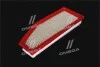 Фільтр повітряний JEEP CHEROKEE 2.0 19- USA (WIX-FILTERS) WIX FILTERS WA11042 (фото 2)
