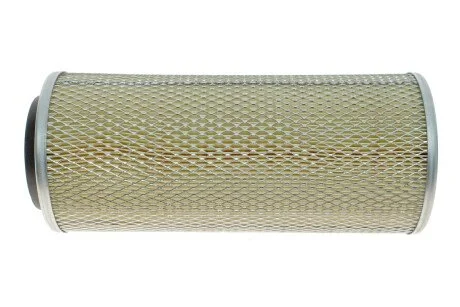 Фільтр повітряний VW LT /AM413 (WIX-Filtron) WIX FILTERS WA6084