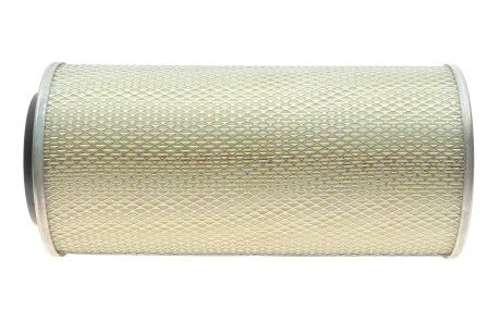 Фільтр повітряний VW /AM414 (WIX-Filtron) WIX FILTERS WA6085