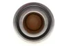Фильтр воздушный /415 (WIX-Filtron) WIX FILTERS WA6086 (фото 4)