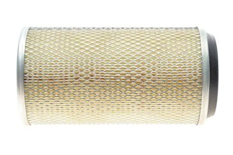 Фільтр повітряний /415 (WIX-Filtron) WIX FILTERS WA6086