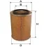 Фильтр воздушный VW T4 /AM422 (WIX-Filtron) WIX FILTERS WA6094 (фото 1)