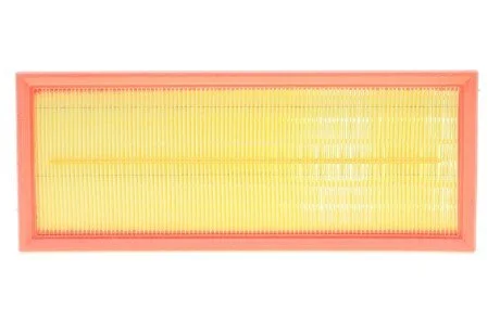 Фильтр воздушный AUDI, VW /AP004 (WIX-Filtron UA) WIX FILTERS WA6166