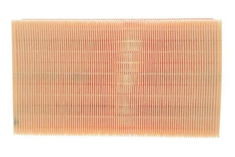 Фильтр воздушный AUDI, VW /AP005 (WIX-Filtron UA) WIX FILTERS WA6167