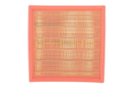 Фильтр воздушный WIX FILTERS WA6168