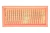 Фільтр повітряний VW /AP013 (WIX-Filtron UA) WIX FILTERS WA6176 (фото 1)
