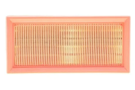 Фільтр повітряний VW /AP013 (WIX-Filtron UA) WIX FILTERS WA6176