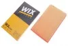 Фільтр повітряний OPEL /AP020 (WIX-Filtron UA) WIX FILTERS WA6183 (фото 2)