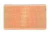 Фільтр повітряний OPEL /AP020 (WIX-Filtron UA) WIX FILTERS WA6183 (фото 4)