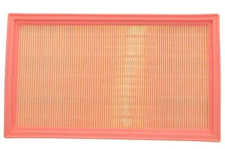 Фільтр повітряний OPEL /AP020 (WIX-Filtron UA) WIX FILTERS WA6183