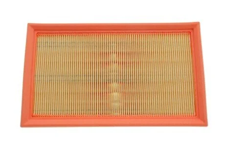 Фільтр повітряний BMW /AP026 (WIX-Filtron UA) WIX FILTERS WA6190