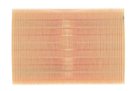 Фільтр повітряний BMW /AP028 (WIX-Filtron UA) WIX FILTERS WA6192