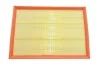 Фильтр воздушный BMW 524D, TD /AP029 (WIX-Filtron UA) WIX FILTERS WA6194 (фото 1)
