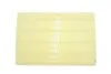 Фильтр воздушный BMW 524D, TD /AP029 (WIX-Filtron UA) WIX FILTERS WA6194 (фото 3)